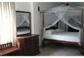 Nippon Villa Beach Resort в Хиккадува Шри-Ланка ✅. Забронировать номер онлайн по выгодной цене в Nippon Villa Beach Resort. Трансфер из аэропорта.