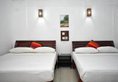 Nippon Villa Beach Resort в Хиккадува Шри-Ланка ✅. Забронировать номер онлайн по выгодной цене в Nippon Villa Beach Resort. Трансфер из аэропорта.