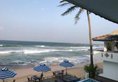 Nippon Villa Beach Resort в Хиккадува Шри-Ланка ✅. Забронировать номер онлайн по выгодной цене в Nippon Villa Beach Resort. Трансфер из аэропорта.