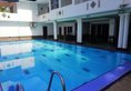 Nippon Villa Beach Resort в Хиккадува Шри-Ланка ✅. Забронировать номер онлайн по выгодной цене в Nippon Villa Beach Resort. Трансфер из аэропорта.