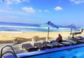 Nippon Villa Beach Resort в Хиккадува Шри-Ланка ✅. Забронировать номер онлайн по выгодной цене в Nippon Villa Beach Resort. Трансфер из аэропорта.