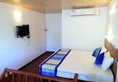 Nippon Villa Beach Resort в Хиккадува Шри-Ланка ✅. Забронировать номер онлайн по выгодной цене в Nippon Villa Beach Resort. Трансфер из аэропорта.
