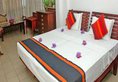 Nippon Villa Beach Resort в Хиккадува Шри-Ланка ✅. Забронировать номер онлайн по выгодной цене в Nippon Villa Beach Resort. Трансфер из аэропорта.