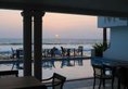 Nippon Villa Beach Resort в Хиккадува Шри-Ланка ✅. Забронировать номер онлайн по выгодной цене в Nippon Villa Beach Resort. Трансфер из аэропорта.