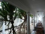 Nippon Villa Beach Resort в Хиккадува Шри Ланка ✅. Забронировать номер онлайн по выгодной цене в Nippon Villa Beach Resort. Трансфер из аэропорта.