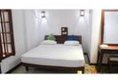 Nippon Villa Beach Resort в Хиккадува Шри-Ланка ✅. Забронировать номер онлайн по выгодной цене в Nippon Villa Beach Resort. Трансфер из аэропорта.
