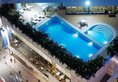 Novotel Century Hong Kong в Гонконг Гонконг ✅. Забронировать номер онлайн по выгодной цене в Novotel Century Hong Kong. Трансфер из аэропорта.