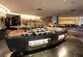 Novotel Century Hong Kong в Гонконг Гонконг ✅. Забронировать номер онлайн по выгодной цене в Novotel Century Hong Kong. Трансфер из аэропорта.