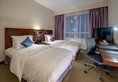 Novotel Century Hong Kong в Гонконг Гонконг ✅. Забронировать номер онлайн по выгодной цене в Novotel Century Hong Kong. Трансфер из аэропорта.