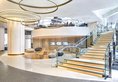 Novotel Century Hong Kong в Гонконг Гонконг ✅. Забронировать номер онлайн по выгодной цене в Novotel Century Hong Kong. Трансфер из аэропорта.