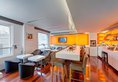 Novotel Century Hong Kong в Гонконг Гонконг ✅. Забронировать номер онлайн по выгодной цене в Novotel Century Hong Kong. Трансфер из аэропорта.