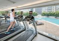 Novotel Century Hong Kong в Гонконг Гонконг ✅. Забронировать номер онлайн по выгодной цене в Novotel Century Hong Kong. Трансфер из аэропорта.