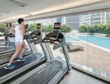 Novotel Century Hong Kong в Гонконг Гонконг ✅. Забронировать номер онлайн по выгодной цене в Novotel Century Hong Kong. Трансфер из аэропорта.