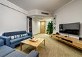 Novotel Century Hong Kong в Гонконг Гонконг ✅. Забронировать номер онлайн по выгодной цене в Novotel Century Hong Kong. Трансфер из аэропорта.