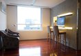 Novotel Century Hong Kong в Гонконг Гонконг ✅. Забронировать номер онлайн по выгодной цене в Novotel Century Hong Kong. Трансфер из аэропорта.