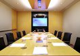 Novotel Century Hong Kong в Гонконг Гонконг ✅. Забронировать номер онлайн по выгодной цене в Novotel Century Hong Kong. Трансфер из аэропорта.