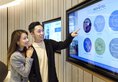 Novotel Century Hong Kong в Гонконг Гонконг ✅. Забронировать номер онлайн по выгодной цене в Novotel Century Hong Kong. Трансфер из аэропорта.