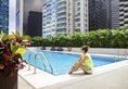 Novotel Century Hong Kong в Гонконг Гонконг ✅. Забронировать номер онлайн по выгодной цене в Novotel Century Hong Kong. Трансфер из аэропорта.