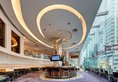 Novotel Century Hong Kong в Гонконг Гонконг ✅. Забронировать номер онлайн по выгодной цене в Novotel Century Hong Kong. Трансфер из аэропорта.