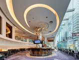 Novotel Century Hong Kong в Гонконг Гонконг ✅. Забронировать номер онлайн по выгодной цене в Novotel Century Hong Kong. Трансфер из аэропорта.