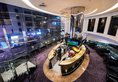 Novotel Century Hong Kong в Гонконг Гонконг ✅. Забронировать номер онлайн по выгодной цене в Novotel Century Hong Kong. Трансфер из аэропорта.