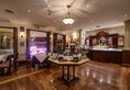 Novotel Century Hong Kong в Гонконг Гонконг ✅. Забронировать номер онлайн по выгодной цене в Novotel Century Hong Kong. Трансфер из аэропорта.