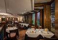 Novotel Century Hong Kong в Гонконг Гонконг ✅. Забронировать номер онлайн по выгодной цене в Novotel Century Hong Kong. Трансфер из аэропорта.