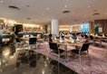 Novotel Century Hong Kong в Гонконг Гонконг ✅. Забронировать номер онлайн по выгодной цене в Novotel Century Hong Kong. Трансфер из аэропорта.