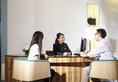 Novotel Century Hong Kong в Гонконг Гонконг ✅. Забронировать номер онлайн по выгодной цене в Novotel Century Hong Kong. Трансфер из аэропорта.