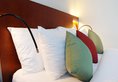 Novotel Century Hong Kong в Гонконг Гонконг ✅. Забронировать номер онлайн по выгодной цене в Novotel Century Hong Kong. Трансфер из аэропорта.