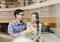 Novotel Century Hong Kong в Гонконг Гонконг ✅. Забронировать номер онлайн по выгодной цене в Novotel Century Hong Kong. Трансфер из аэропорта.