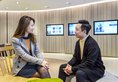 Novotel Century Hong Kong в Гонконг Гонконг ✅. Забронировать номер онлайн по выгодной цене в Novotel Century Hong Kong. Трансфер из аэропорта.