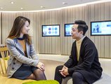 Novotel Century Hong Kong в Гонконг Гонконг ✅. Забронировать номер онлайн по выгодной цене в Novotel Century Hong Kong. Трансфер из аэропорта.