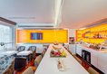 Novotel Century Hong Kong в Гонконг Гонконг ✅. Забронировать номер онлайн по выгодной цене в Novotel Century Hong Kong. Трансфер из аэропорта.