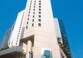 Novotel Century Hong Kong в Гонконг Гонконг ✅. Забронировать номер онлайн по выгодной цене в Novotel Century Hong Kong. Трансфер из аэропорта.