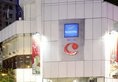 Novotel Century Hong Kong в Гонконг Гонконг ✅. Забронировать номер онлайн по выгодной цене в Novotel Century Hong Kong. Трансфер из аэропорта.