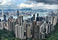 Novotel Century Hong Kong в Гонконг Гонконг ✅. Забронировать номер онлайн по выгодной цене в Novotel Century Hong Kong. Трансфер из аэропорта.