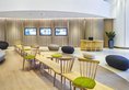 Novotel Century Hong Kong в Гонконг Гонконг ✅. Забронировать номер онлайн по выгодной цене в Novotel Century Hong Kong. Трансфер из аэропорта.