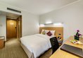 Novotel Century Hong Kong в Гонконг Гонконг ✅. Забронировать номер онлайн по выгодной цене в Novotel Century Hong Kong. Трансфер из аэропорта.