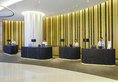 Novotel Century Hong Kong в Гонконг Гонконг ✅. Забронировать номер онлайн по выгодной цене в Novotel Century Hong Kong. Трансфер из аэропорта.