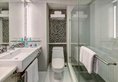 Novotel Century Hong Kong в Гонконг Гонконг ✅. Забронировать номер онлайн по выгодной цене в Novotel Century Hong Kong. Трансфер из аэропорта.