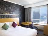 Novotel Century Hong Kong в Гонконг Гонконг ✅. Забронировать номер онлайн по выгодной цене в Novotel Century Hong Kong. Трансфер из аэропорта.