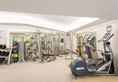 Novotel Century Hong Kong в Гонконг Гонконг ✅. Забронировать номер онлайн по выгодной цене в Novotel Century Hong Kong. Трансфер из аэропорта.