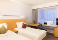 Novotel Century Hong Kong в Гонконг Гонконг ✅. Забронировать номер онлайн по выгодной цене в Novotel Century Hong Kong. Трансфер из аэропорта.