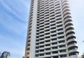 Novotel Kuala Lumpur City Centre в Куала-Лумпур Малайзия ✅. Забронировать номер онлайн по выгодной цене в Novotel Kuala Lumpur City Centre. Трансфер из аэропорта.
