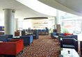 Novotel Kuala Lumpur City Centre в Куала-Лумпур Малайзия ✅. Забронировать номер онлайн по выгодной цене в Novotel Kuala Lumpur City Centre. Трансфер из аэропорта.