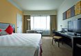Novotel Kuala Lumpur City Centre в Куала-Лумпур Малайзия ✅. Забронировать номер онлайн по выгодной цене в Novotel Kuala Lumpur City Centre. Трансфер из аэропорта.
