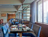 Novotel Kuala Lumpur City Centre в Куала-Лумпур Малайзия ✅. Забронировать номер онлайн по выгодной цене в Novotel Kuala Lumpur City Centre. Трансфер из аэропорта.