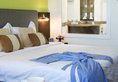 Novotel Kuala Lumpur City Centre в Куала-Лумпур Малайзия ✅. Забронировать номер онлайн по выгодной цене в Novotel Kuala Lumpur City Centre. Трансфер из аэропорта.