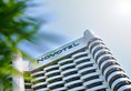 Novotel Kuala Lumpur City Centre в Куала-Лумпур Малайзия ✅. Забронировать номер онлайн по выгодной цене в Novotel Kuala Lumpur City Centre. Трансфер из аэропорта.
